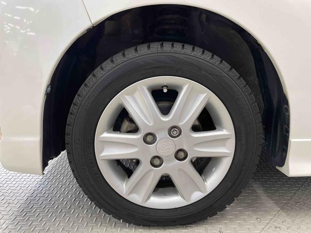 シフォンカスタムＲＳ　リミテッド　スマートアシスト（宮城県）の中古車