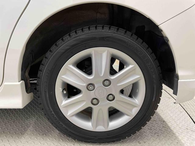 シフォンカスタムＲＳ　リミテッド　スマートアシスト（宮城県）の中古車