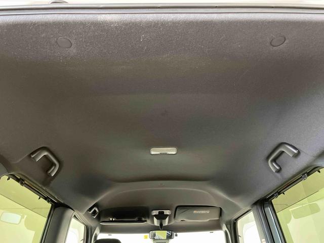 タントカスタムＸ（宮城県）の中古車