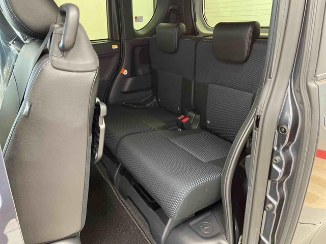 タントカスタムＸ（宮城県）の中古車