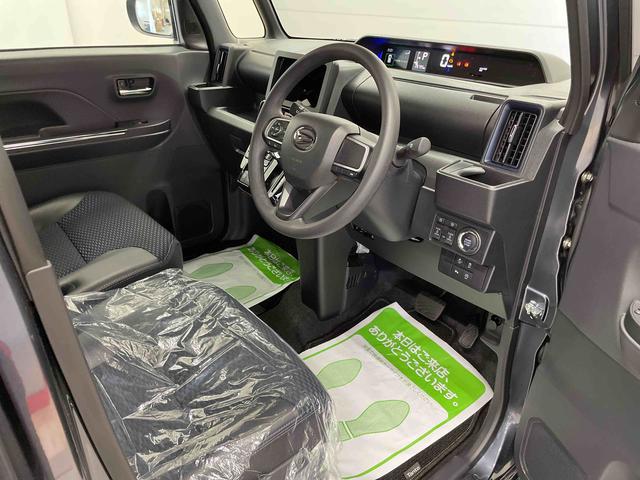 タントカスタムＸ（宮城県）の中古車