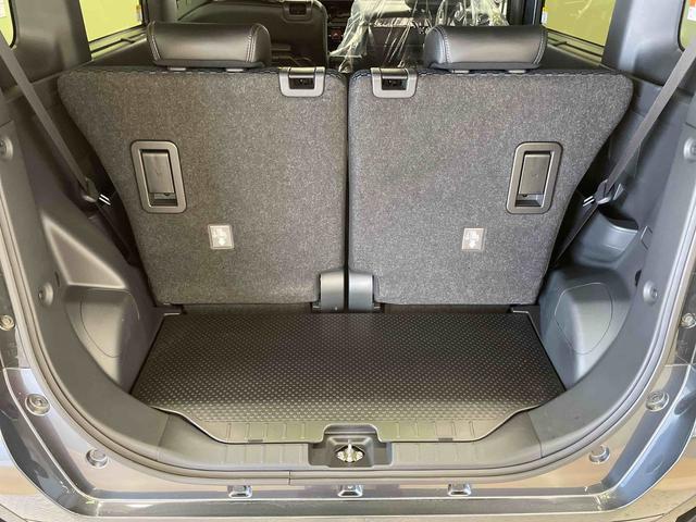 タントカスタムＸ（宮城県）の中古車