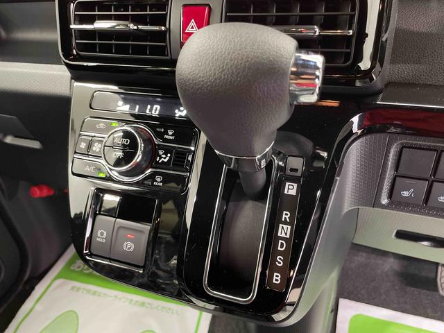タントカスタムＸ（宮城県）の中古車