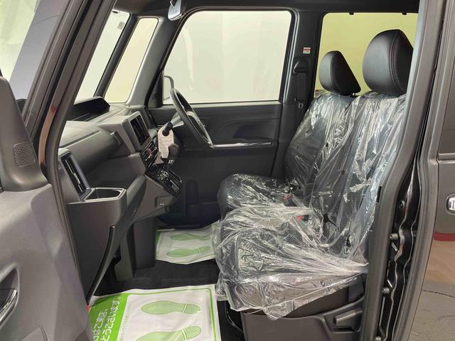 タントカスタムＸ（宮城県）の中古車