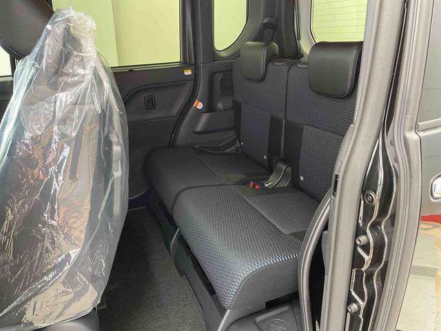 タントカスタムＸ（宮城県）の中古車