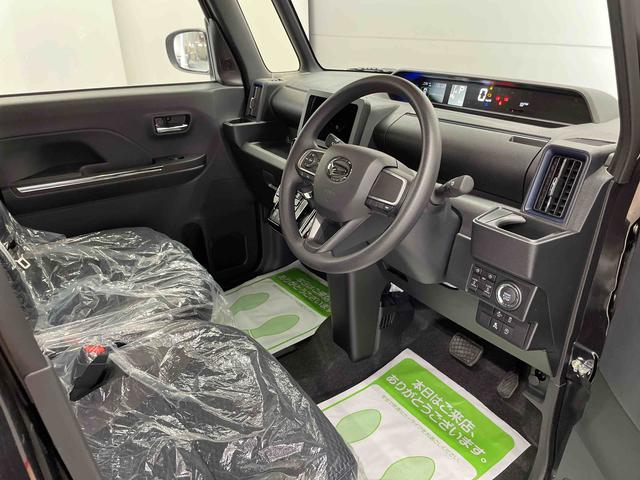 タントカスタムＸ（宮城県）の中古車