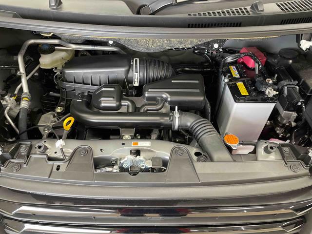 タントカスタムＸ（宮城県）の中古車