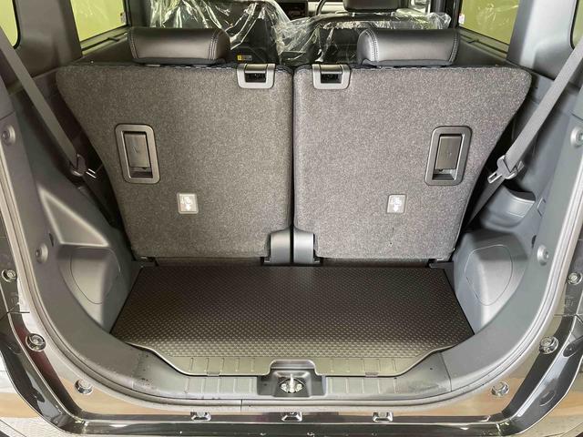 タントカスタムＸ（宮城県）の中古車