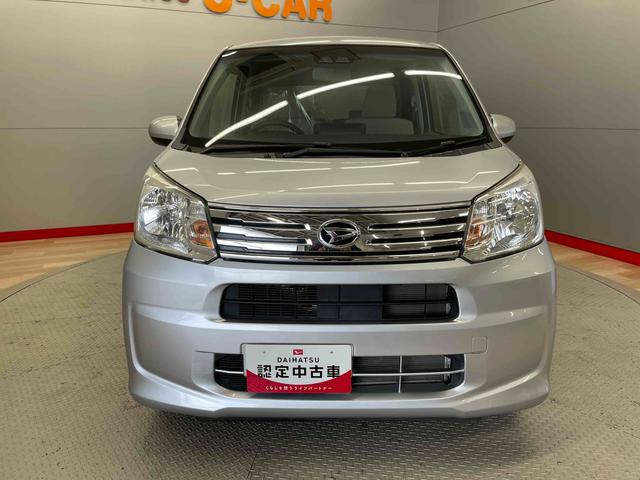 ムーヴＬ　ＳＡIII（宮城県）の中古車