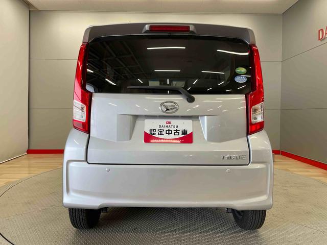 ムーヴＬ　ＳＡIII（宮城県）の中古車