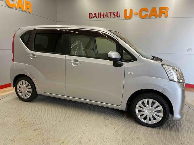 ムーヴＬ　ＳＡIII（宮城県）の中古車