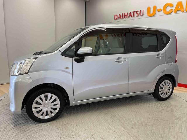 ムーヴＬ　ＳＡIII（宮城県）の中古車