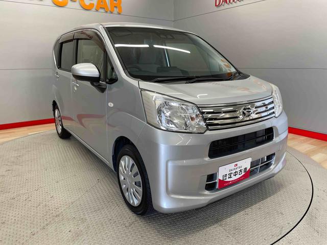 ムーヴＬ　ＳＡIII（宮城県）の中古車