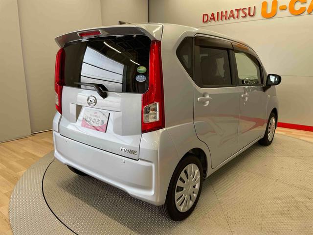 ムーヴＬ　ＳＡIII（宮城県）の中古車