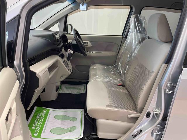 ムーヴＬ　ＳＡIII（宮城県）の中古車