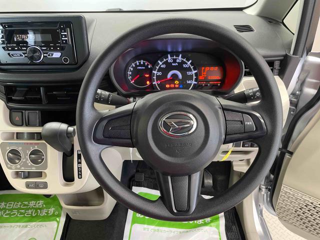 ムーヴＬ　ＳＡIII（宮城県）の中古車