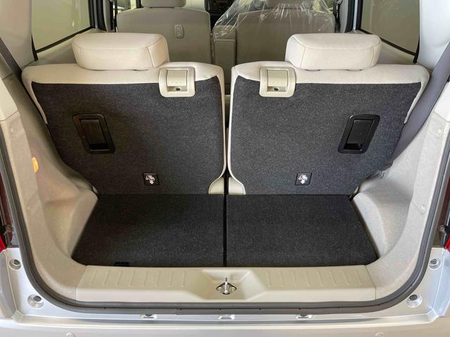 ムーヴＬ　ＳＡIII（宮城県）の中古車