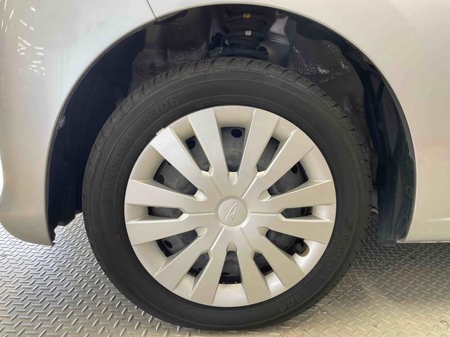 ムーヴＬ　ＳＡIII（宮城県）の中古車