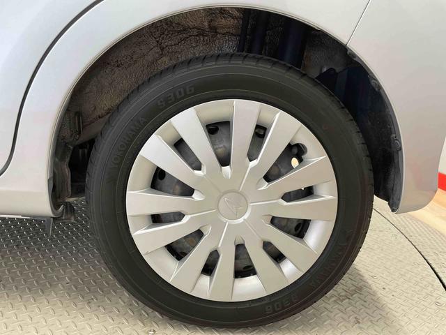 ムーヴＬ　ＳＡIII（宮城県）の中古車