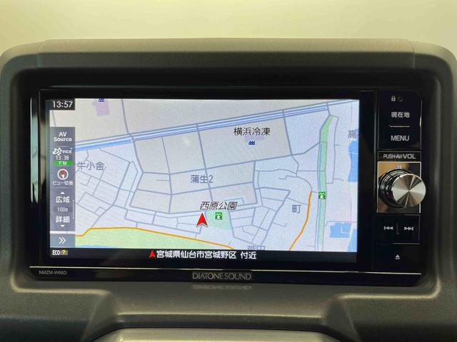 コペンローブ　Ｓ（宮城県）の中古車