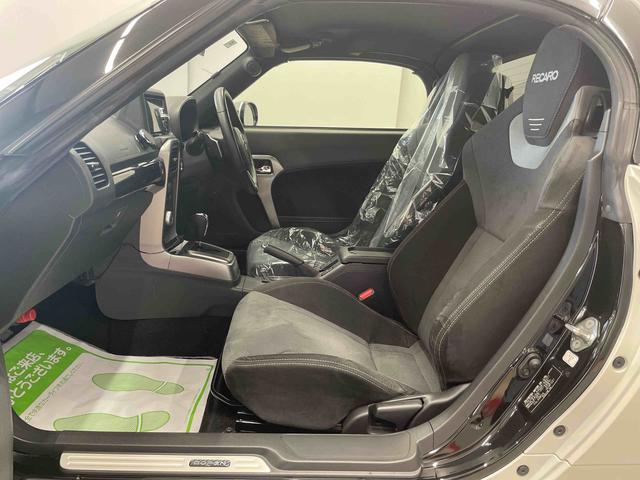 コペンローブ　Ｓ（宮城県）の中古車