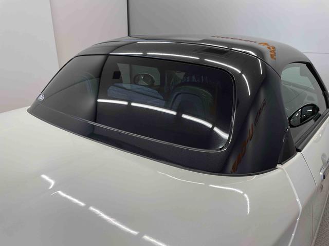 コペンローブ　Ｓ（宮城県）の中古車