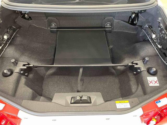 コペンローブ　Ｓ（宮城県）の中古車