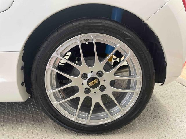 コペンローブ　Ｓ（宮城県）の中古車