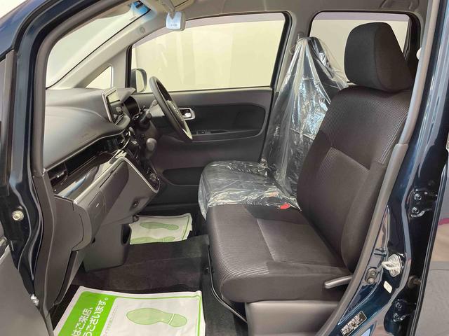 ムーヴカスタム　ＸリミテッドII　ＳＡIII（宮城県）の中古車