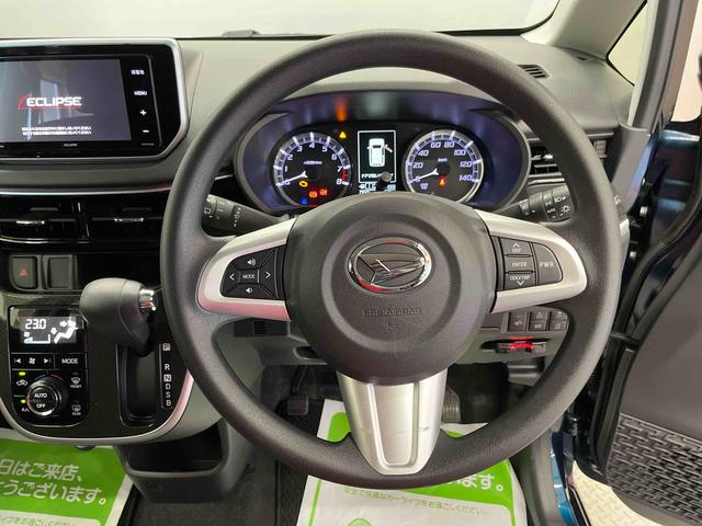 ムーヴカスタム　ＸリミテッドII　ＳＡIII（宮城県）の中古車