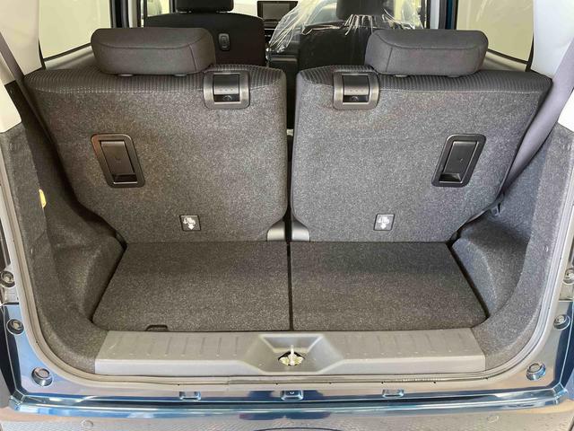 ムーヴカスタム　ＸリミテッドII　ＳＡIII（宮城県）の中古車