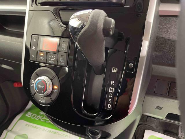 タントカスタムＸ　ＳＡ（宮城県）の中古車
