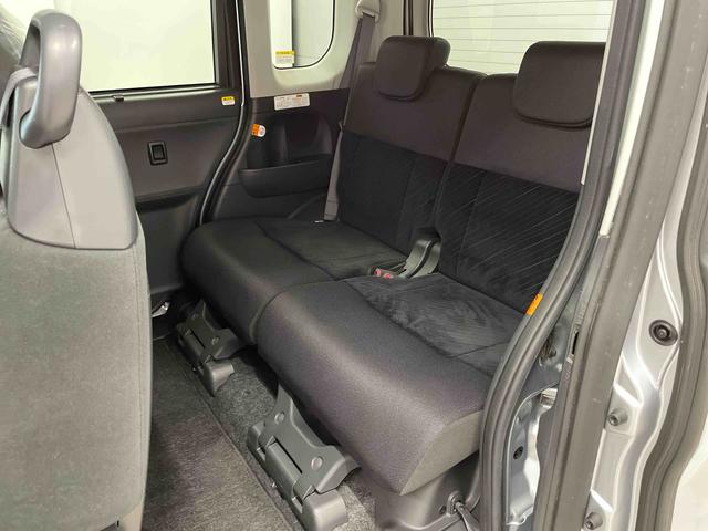 タントカスタムＸ　ＳＡ（宮城県）の中古車