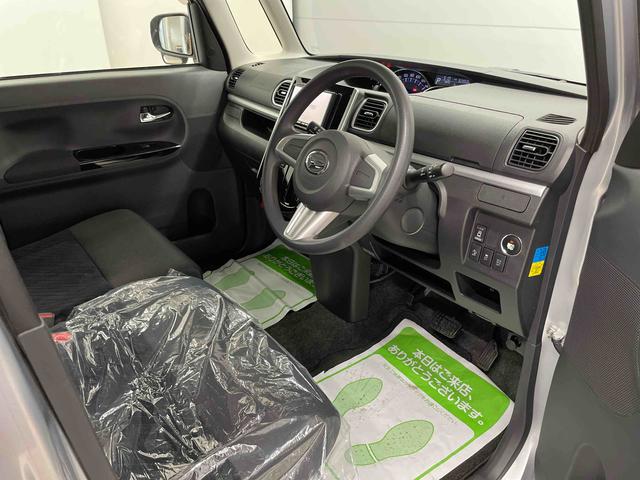 タントカスタムＸ　ＳＡ（宮城県）の中古車