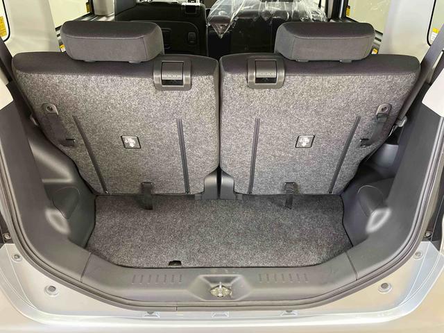 タントカスタムＸ　ＳＡ（宮城県）の中古車