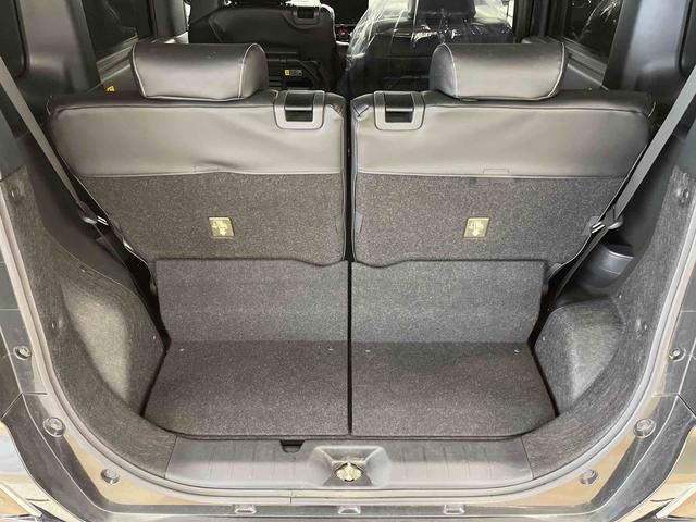 タントカスタムＲＳ（宮城県）の中古車