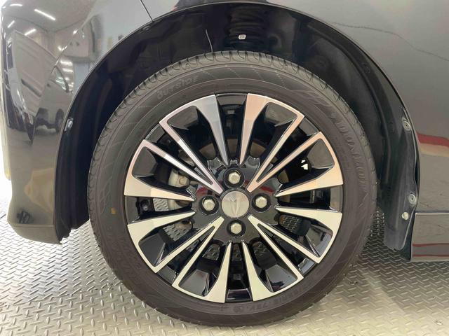 タントカスタムＲＳ（宮城県）の中古車