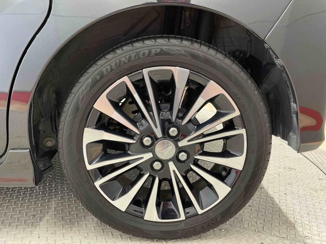 タントカスタムＲＳ（宮城県）の中古車