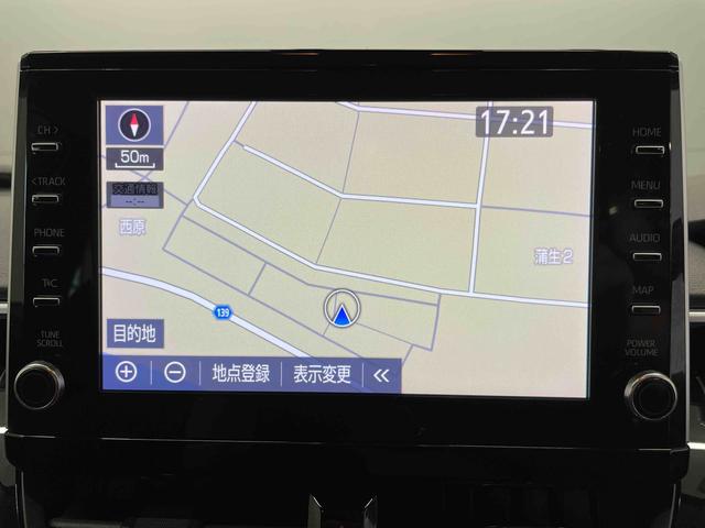 カローラツーリングＳ（宮城県）の中古車