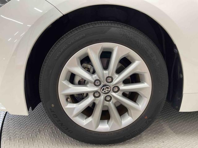 カローラツーリングＳ（宮城県）の中古車