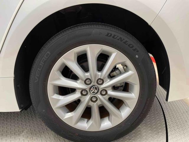 カローラツーリングＳ（宮城県）の中古車
