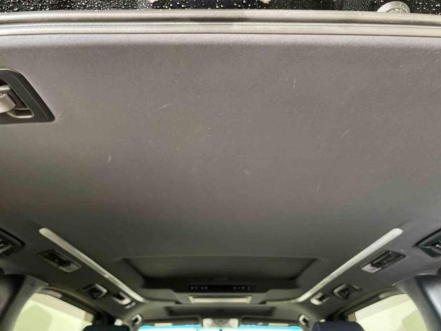 アルファード２．５Ｓ　Ａパッケージ　タイプブラック（宮城県）の中古車