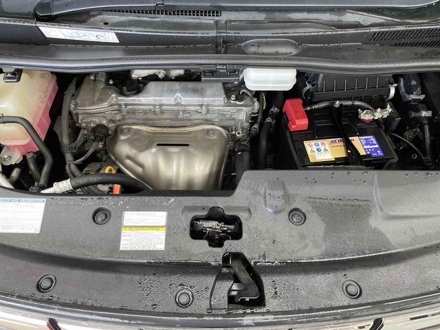 アルファード２．５Ｓ　Ａパッケージ　タイプブラック（宮城県）の中古車