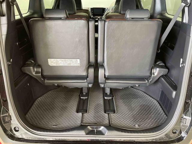 アルファード２．５Ｓ　Ａパッケージ　タイプブラック（宮城県）の中古車