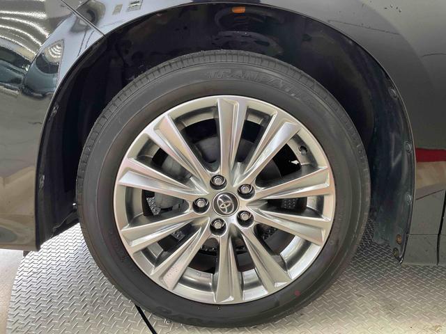 アルファード２．５Ｓ　Ａパッケージ　タイプブラック（宮城県）の中古車