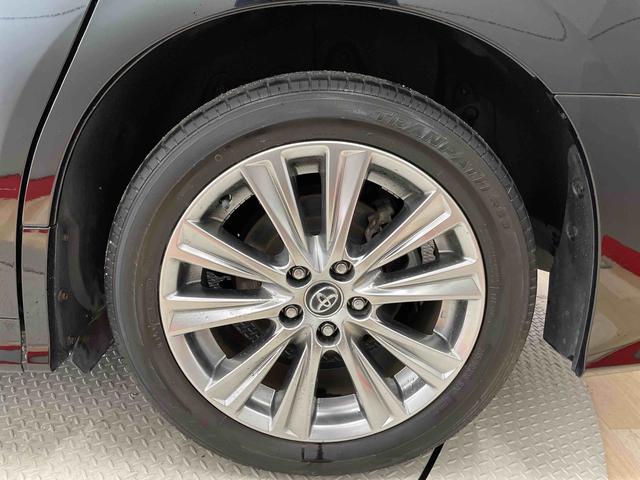 アルファード２．５Ｓ　Ａパッケージ　タイプブラック（宮城県）の中古車