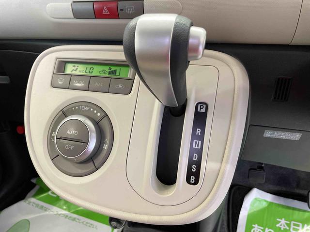 ミラココアココアＸ（宮城県）の中古車