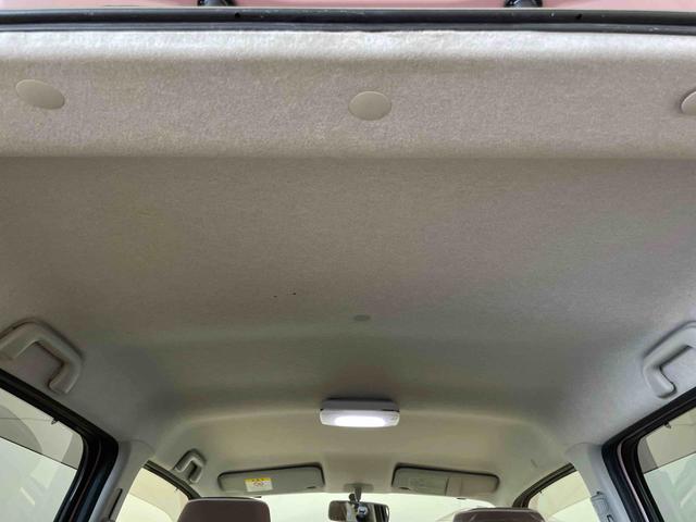 ミラココアココアＸ（宮城県）の中古車