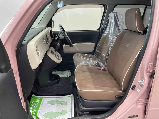 ミラココアココアＸ（宮城県）の中古車