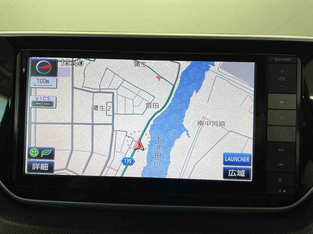 ムーヴカスタム　Ｘ　ＳＡII（宮城県）の中古車